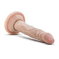 Dr. Skin Mini Dildo