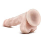 Dr. Skin Stud Muffin Dildo