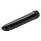 Dual Action Infared Massager Vibrator