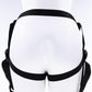 Dual Desires Strap-On