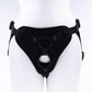 Dual Desires Strap-On