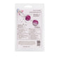 Duotone Orgasm Kegel Balls