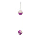 Duotone Orgasm Kegel Balls