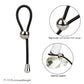 E-Z Cinch Silicone Lasso Ring