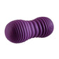 Eager Egg Rechargeable Silicone Egg with Remote Control