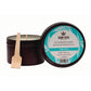 Earthly Body Hemp Seed 3 In 1 Massage Candle - Far Out