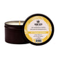 Earthly Body Hemp Seed 3 In 1 Massage Candle - Sunrise Kisses