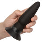 Eclipse Interchangeable Rechargeable Silicone Probe