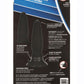 Eclipse Interchangeable Rechargeable Silicone Probe