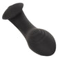 Eclipse Rechargeable Liquid Silicone Flex Probe