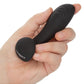 Eclipse Rechargeable Liquid Silicone Flex Probe