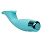 Eden Climaxer Silicone Clitoral Vibrator Waterproof