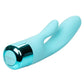 Eden Lover Silicone Dual Vibrator