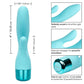 Eden Lover Silicone Dual Vibrator