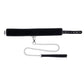 Edge Collar and Leash
