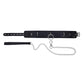 Edge Collar and Leash