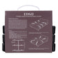 Edge Extreme Under The Bed Bondage System