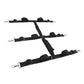 Edge Extreme Under The Bed Bondage System