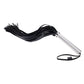 Edge Flogger