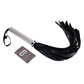 Edge Flogger