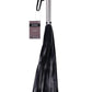 Edge Flogger - Black