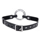 Edge Interchangeable Ring Gag