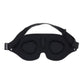 Edge Lights Out Blindfold
