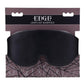 Edge Lights Out Blindfold - Black