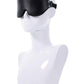 Edge Lights Out Blindfold