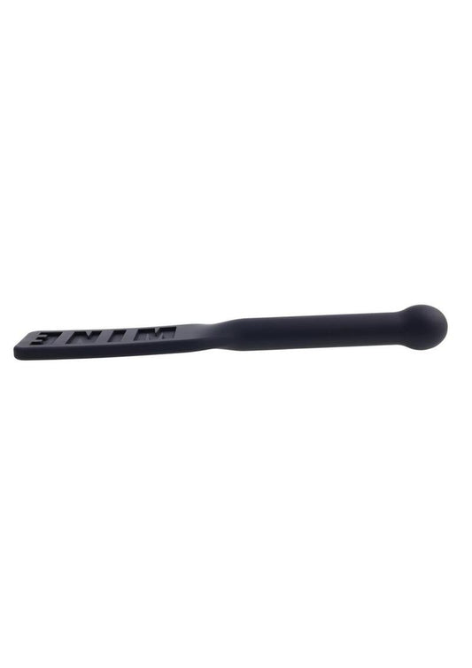 Edge Mine Silicone Paddle