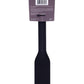 Edge Mine Silicone Paddle