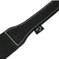 Edge The Classic Leather Slapper