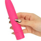Eezy Pleezy Classic Vibrator
