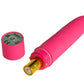 Eezy Pleezy Classic Vibrator