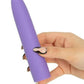 Eezy Pleezy Classic Vibrator