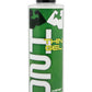 Elbow Grease H2o Water Based Gel Lubricant Light - 8.5oz
