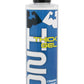 Elbow Grease H2o Water Based Thick Gel Lubricant - 8.5oz