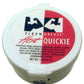 Elbow Grease Oil Cream Lubricant Warming - 1oz