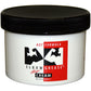 Elbow Grease Oil Cream Lubricant Warming - 9oz