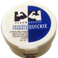 Elbow Grease Original Oil Cream Lubricant - 1oz