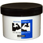 Elbow Grease Original Oil Cream Lubricant - 9oz