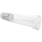 Electric Pump Rechargeable Penis Pump