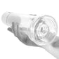 Electric Pump Rechargeable Penis Pump