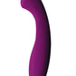 Ella Deep - Magenta/Purple/Rose