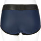 Em.Ex.. Active Harness Wear Fit Harness Boy Shorts - 2x