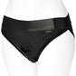 Em.Ex.. Active Harness Wear Silhouette Harness Bikini Cut