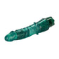 Emerald Studs Arouse Vibrator
