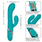 Enchanted Lover Silicone Rechargeable Rabbit Vibrator