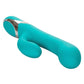 Enchanted Lover Silicone Rechargeable Rabbit Vibrator