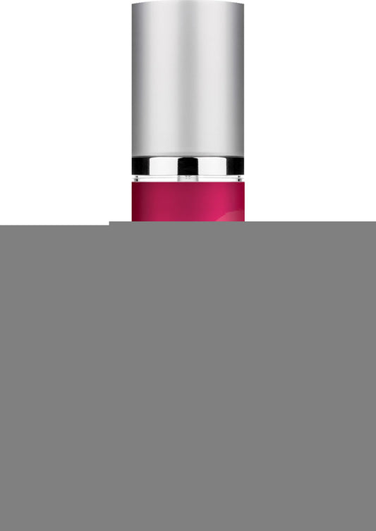 Endless Love Anal Relaxing Silicone Lubricant - 1.7 Oz